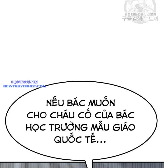 Coin Báo Thù chapter 35 - Trang 56