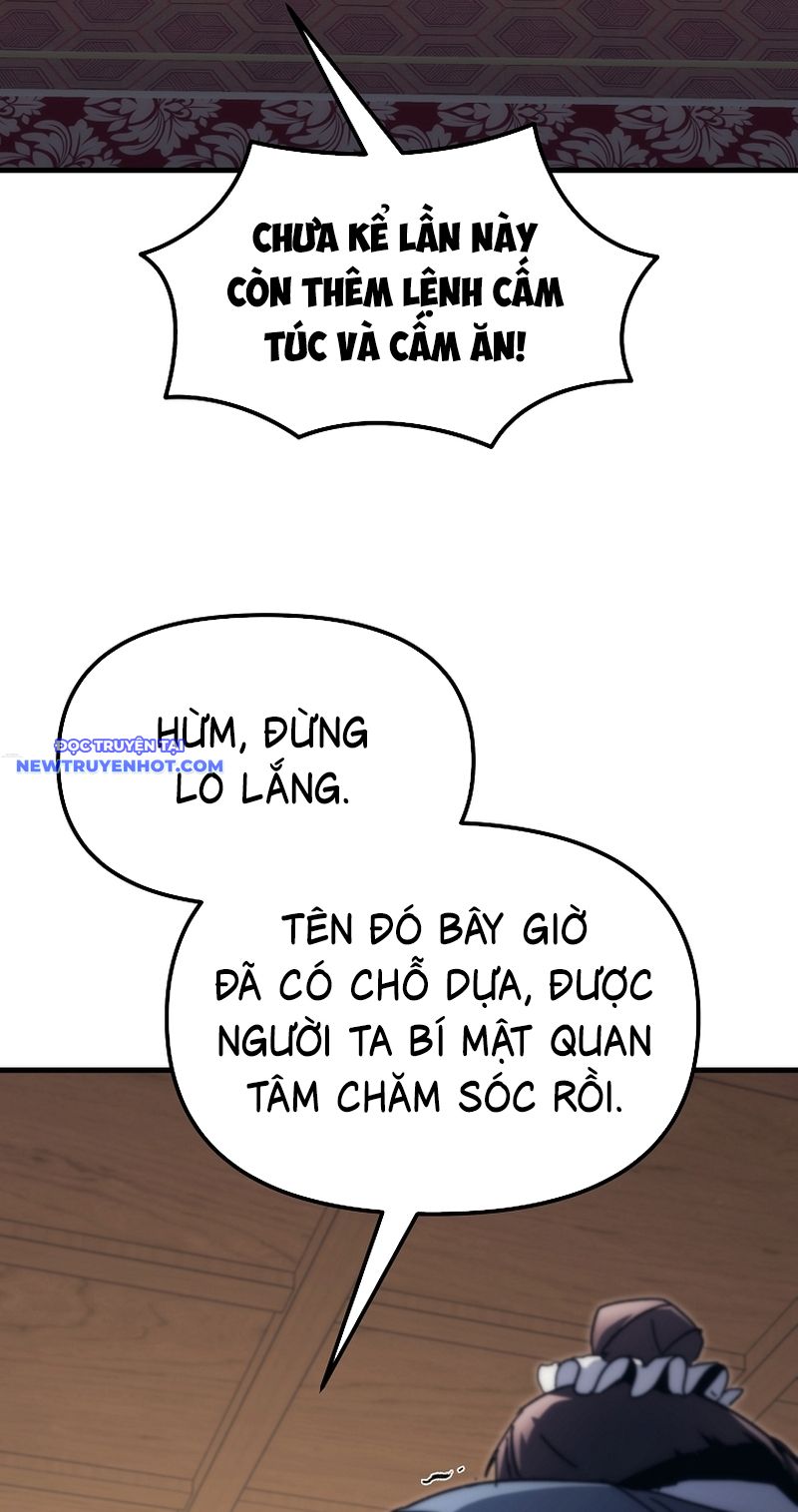 Chuyển Thế Ma Thần Ký chapter 5 - Trang 10