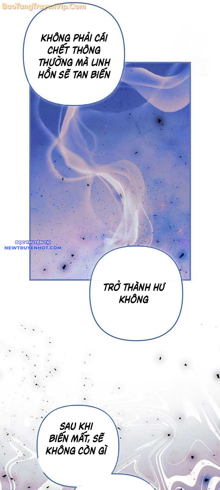 Con Gái Tôi Là Trùm Cuối chapter 152 - Trang 57