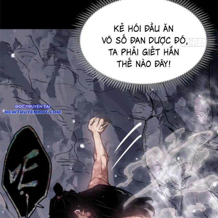 đạo Quỷ Dị Tiên chapter 13 - Trang 66