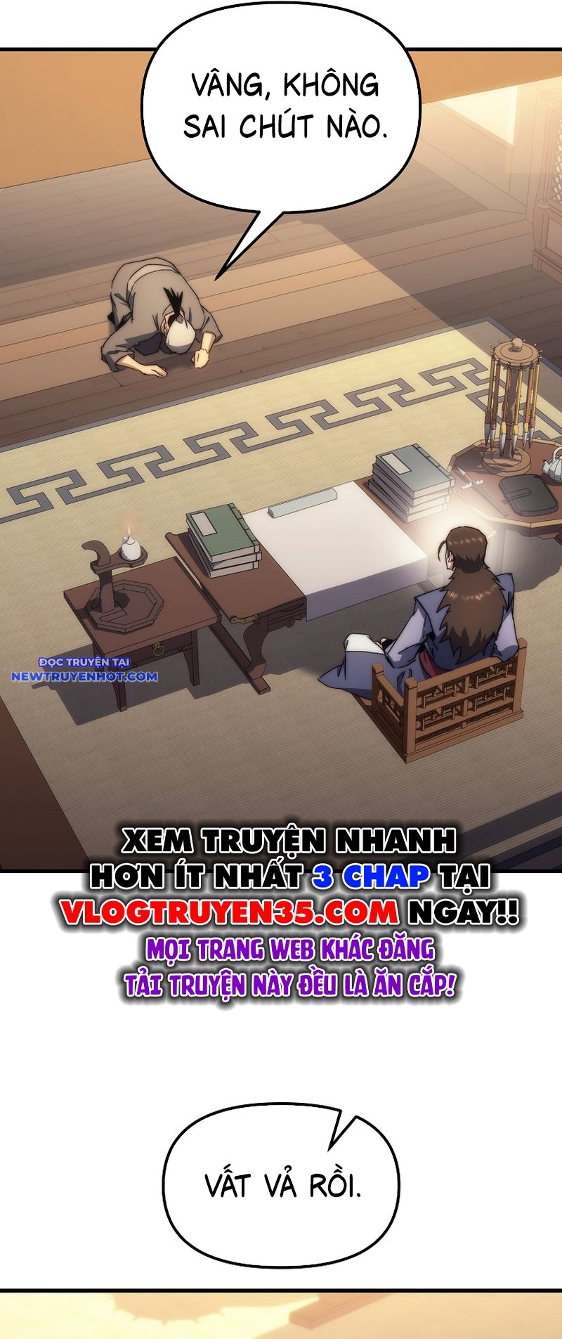 Chuyển Thế Ma Thần Ký chapter 5 - Trang 58