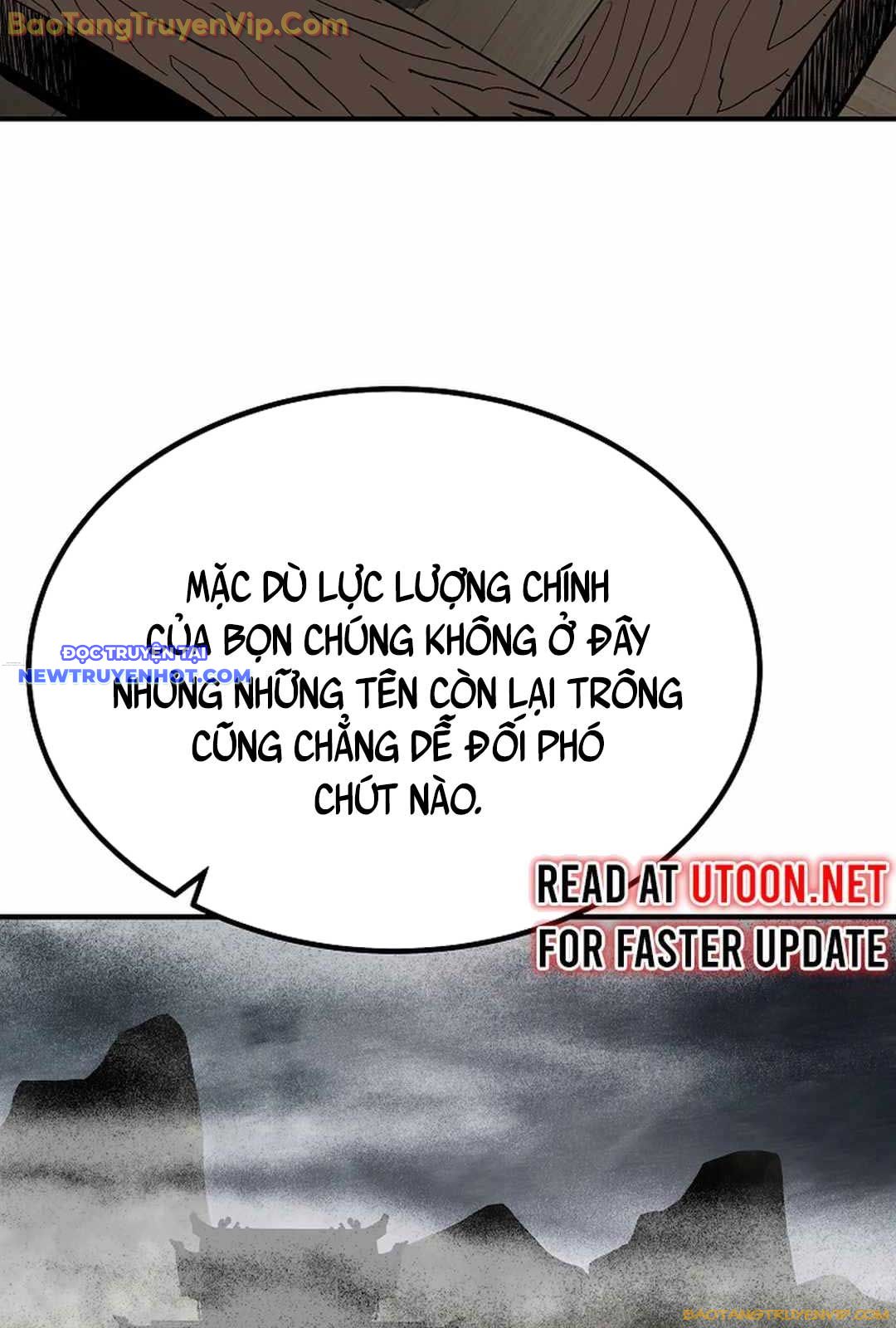 Cung Quỷ Kiếm Thần chapter 268 - Trang 7