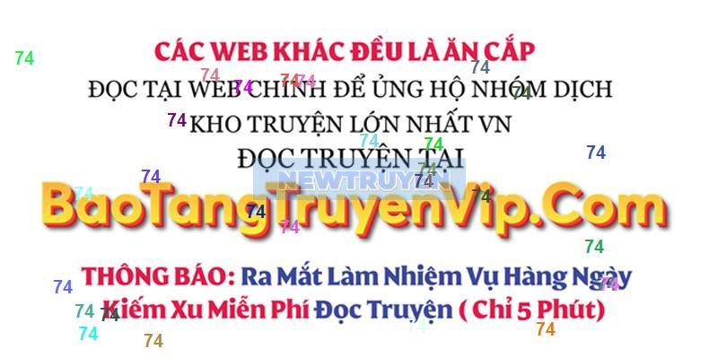 Huyễn Tượng Thợ Săn Tại Dị Giới chapter 23 - Trang 1