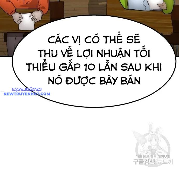 Coin Báo Thù chapter 35 - Trang 45