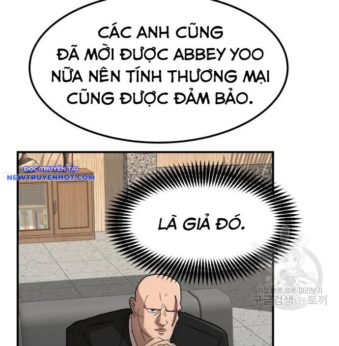 Coin Báo Thù chapter 35 - Trang 95