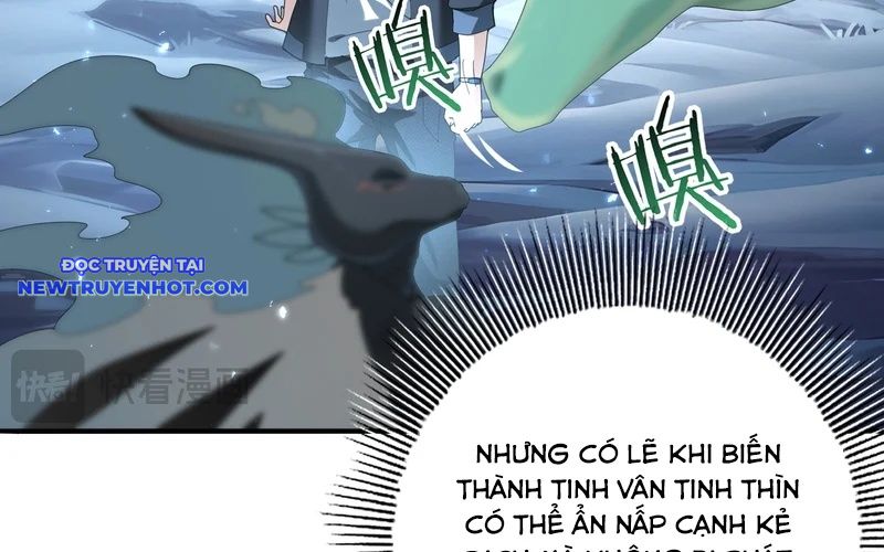 Toàn Dân Chuyển Chức: Ngự Long Sư Là Chức Nghiệp Yếu Nhất? chapter 75 - Trang 18