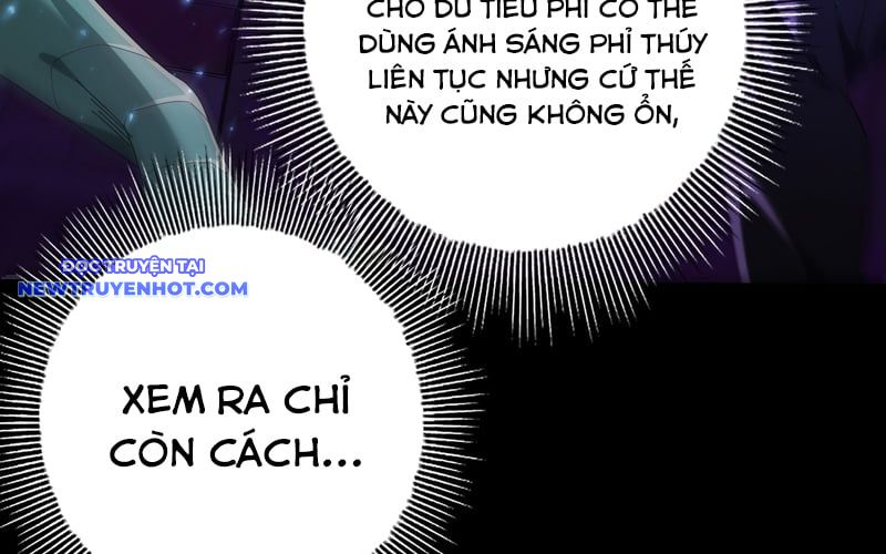 Toàn Dân Chuyển Chức: Ngự Long Sư Là Chức Nghiệp Yếu Nhất? chapter 75 - Trang 147