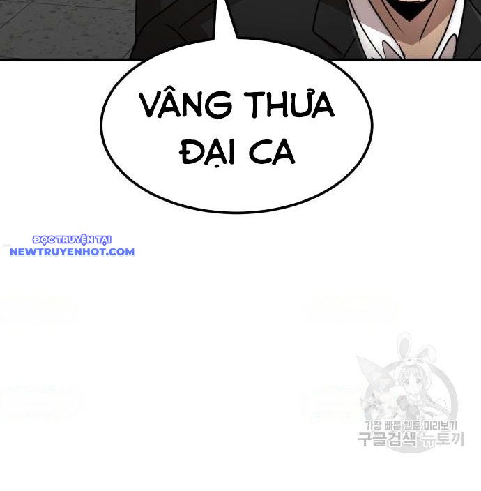 Coin Báo Thù chapter 35 - Trang 148