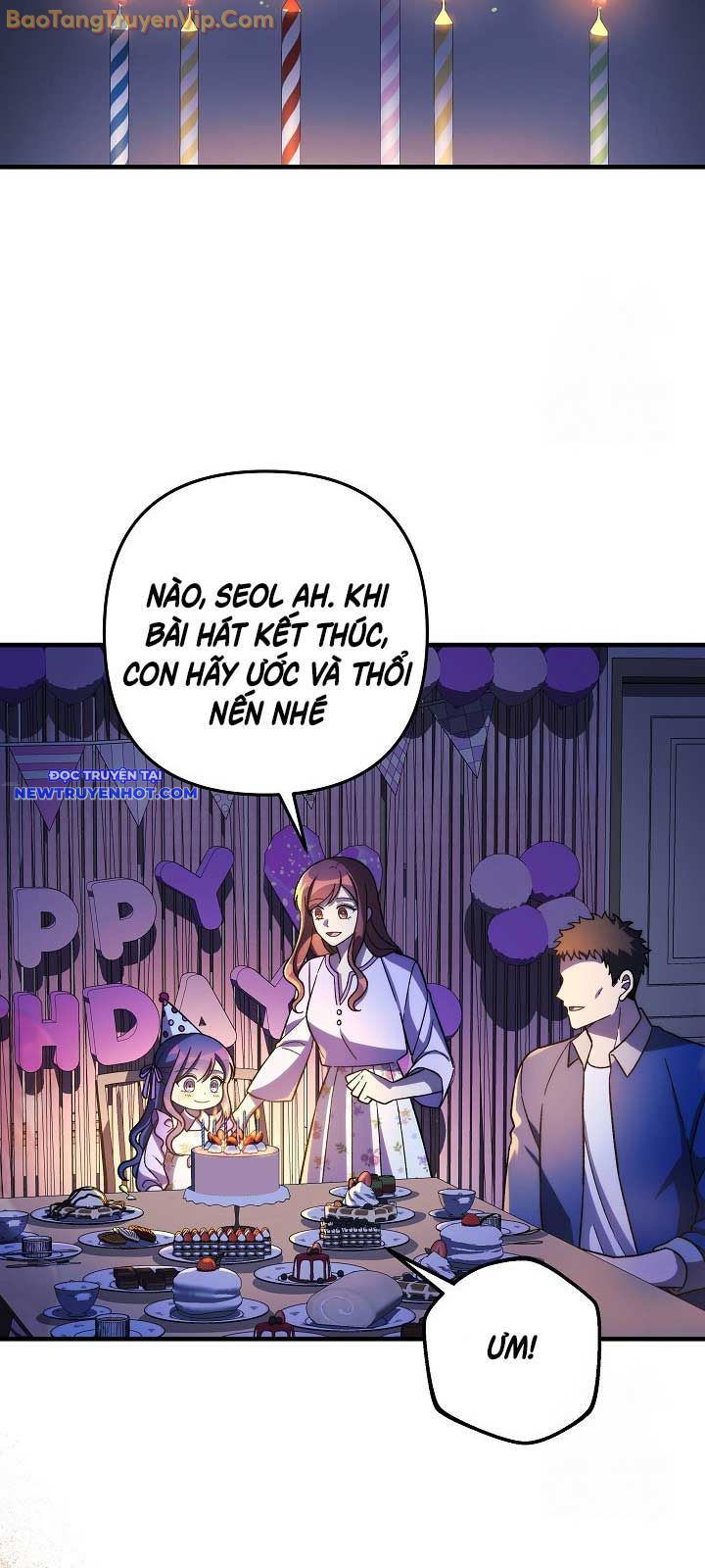 Con Gái Tôi Là Trùm Cuối chapter 152 - Trang 26