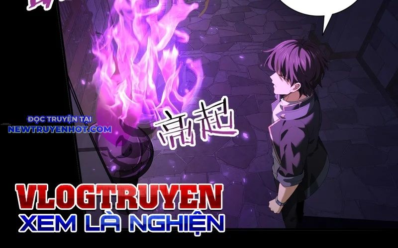 Toàn Dân Chuyển Chức: Ngự Long Sư Là Chức Nghiệp Yếu Nhất? chapter 75 - Trang 47