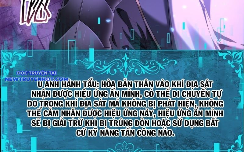 Toàn Dân Chuyển Chức: Ngự Long Sư Là Chức Nghiệp Yếu Nhất? chapter 75 - Trang 133