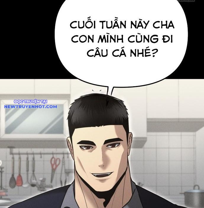 Cảnh Sát Bất Bại chapter 9 - Trang 34