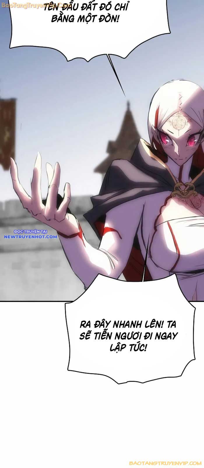 Bản Năng Hồi Quy Của Chó Săn chapter 59 - Trang 10