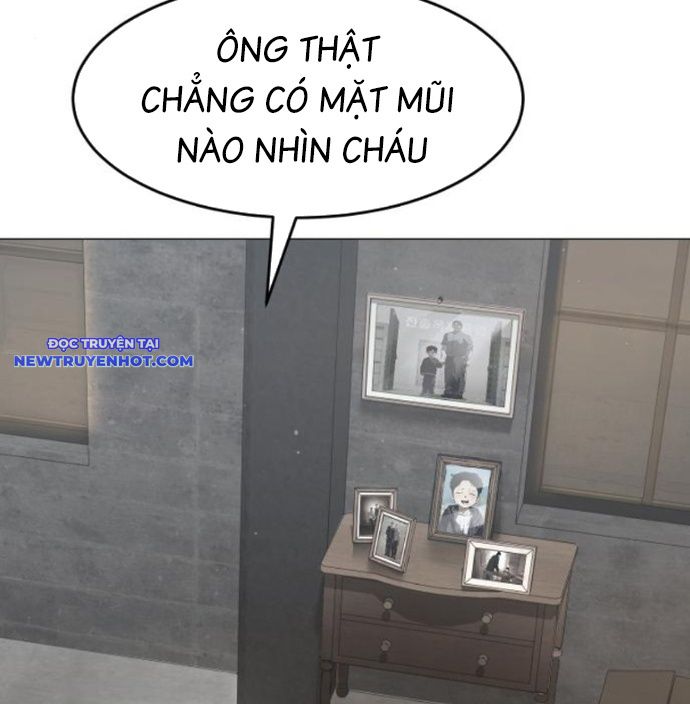 Luật Thanh Niên chapter 30 - Trang 164