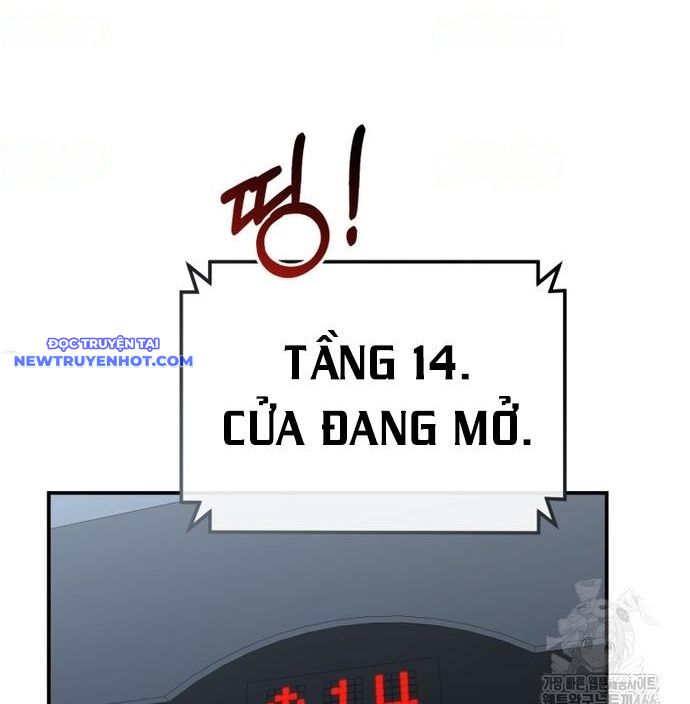 Cảnh Sát Bất Bại chapter 7 - Trang 84