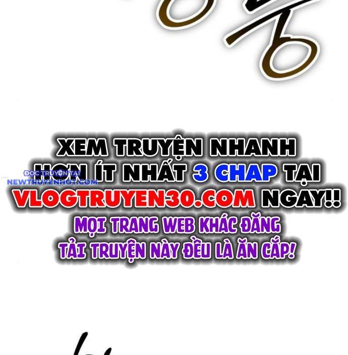 Luật Thanh Niên chapter 30 - Trang 39