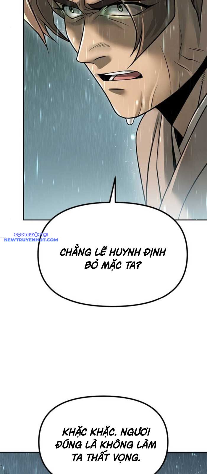 Ma Đạo Chuyển Sinh Ký chapter 97 - Trang 69