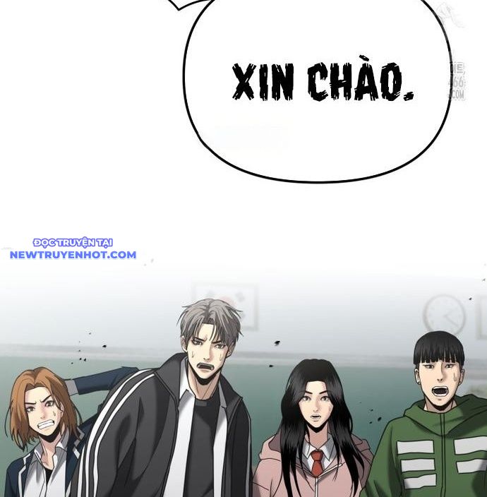 Cảnh Sát Bất Bại chapter 7 - Trang 211