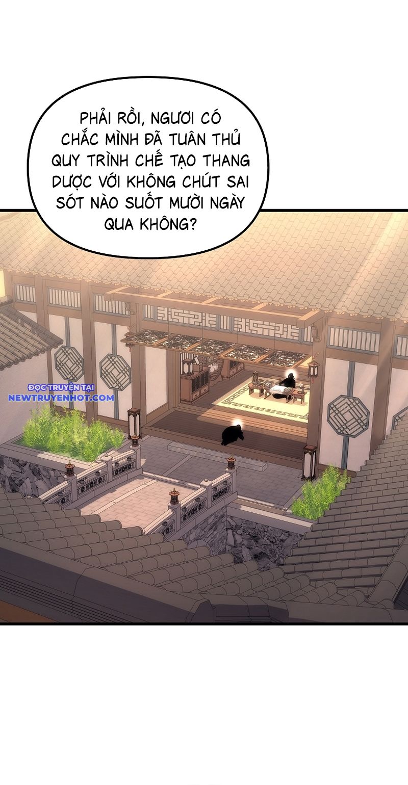 Chuyển Thế Ma Thần Ký chapter 5 - Trang 57