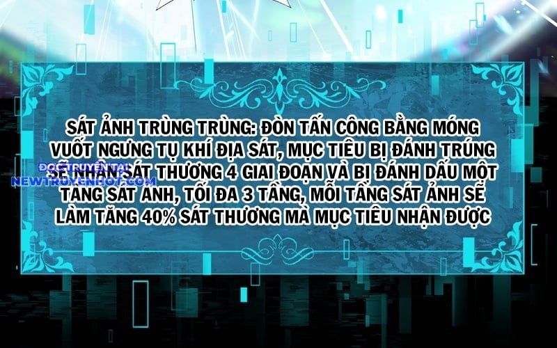 Toàn Dân Chuyển Chức: Ngự Long Sư Là Chức Nghiệp Yếu Nhất? chapter 75 - Trang 143