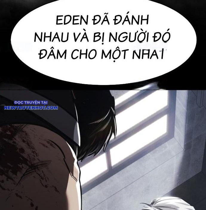 Luật Thanh Niên chapter 30 - Trang 146