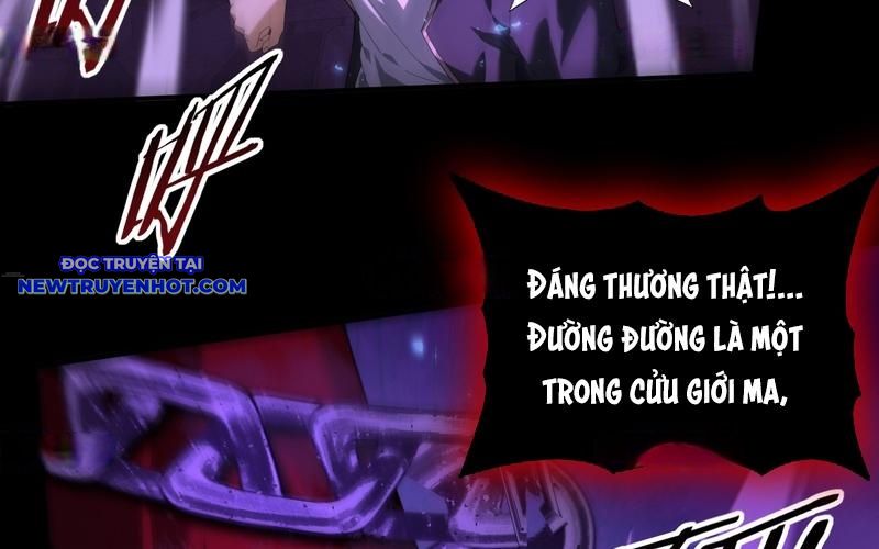 Toàn Dân Chuyển Chức: Ngự Long Sư Là Chức Nghiệp Yếu Nhất? chapter 75 - Trang 82