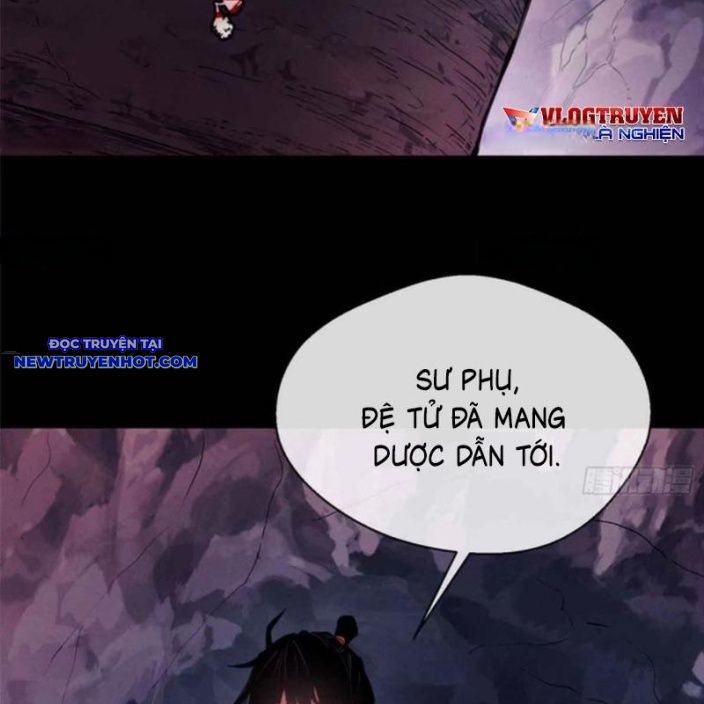 đạo Quỷ Dị Tiên chapter 13 - Trang 57