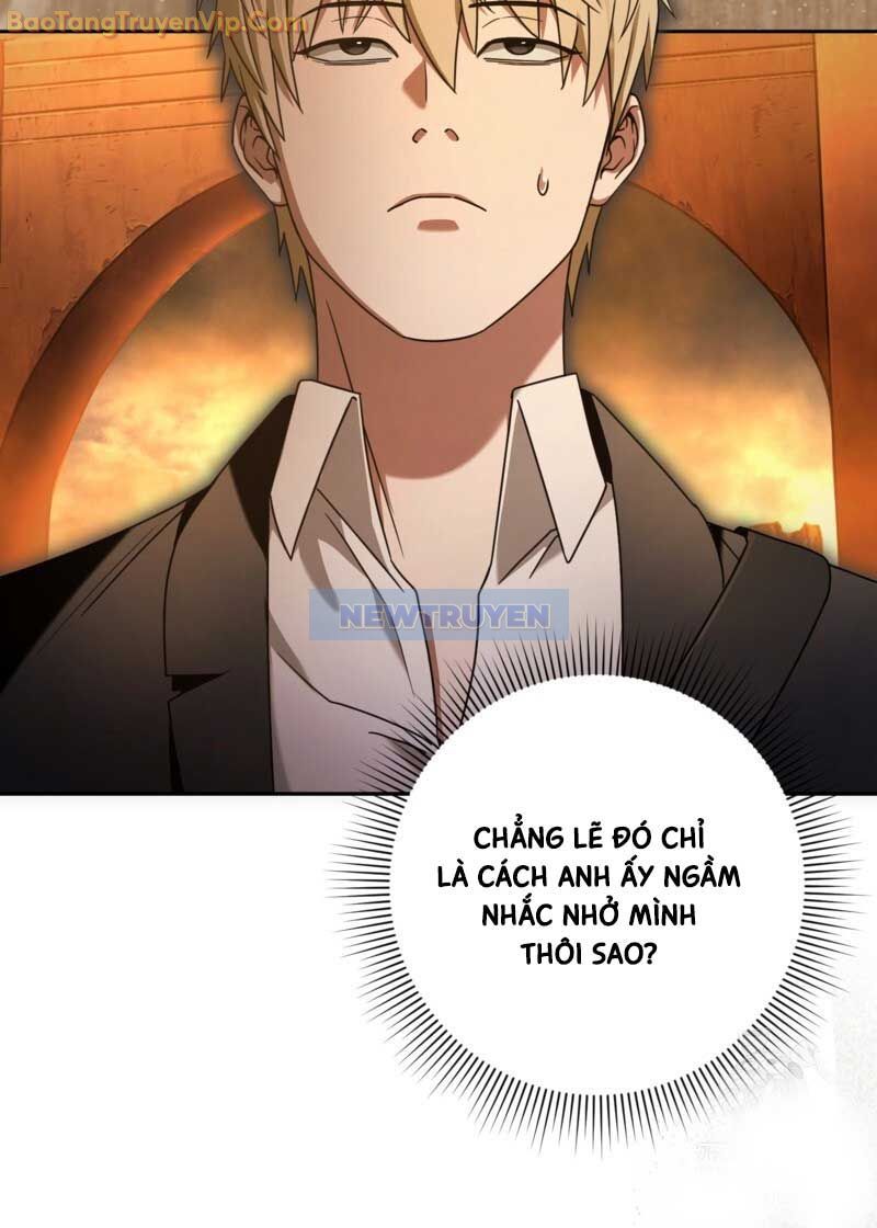 Huyễn Tượng Thợ Săn Tại Dị Giới chapter 23 - Trang 37