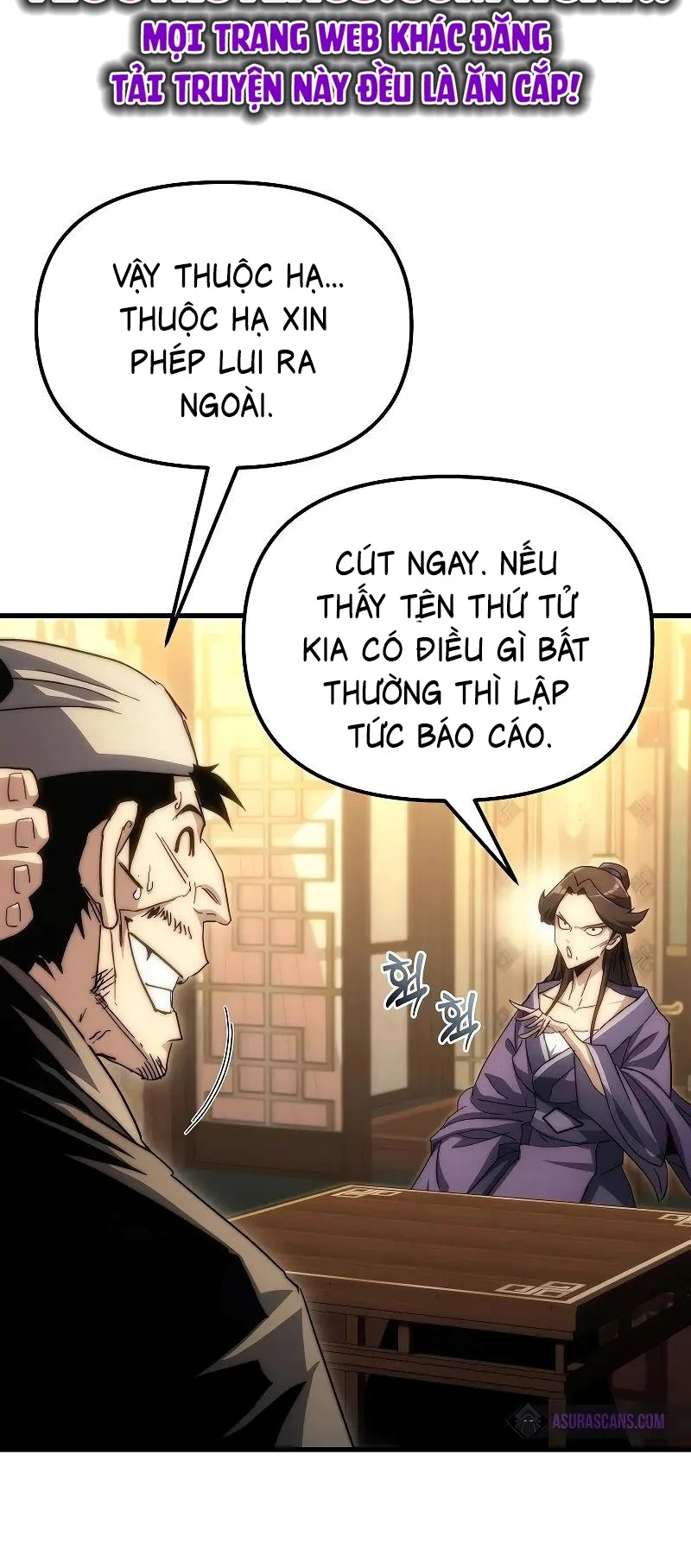 Chuyển Thế Ma Thần Ký chapter 2 - Trang 91