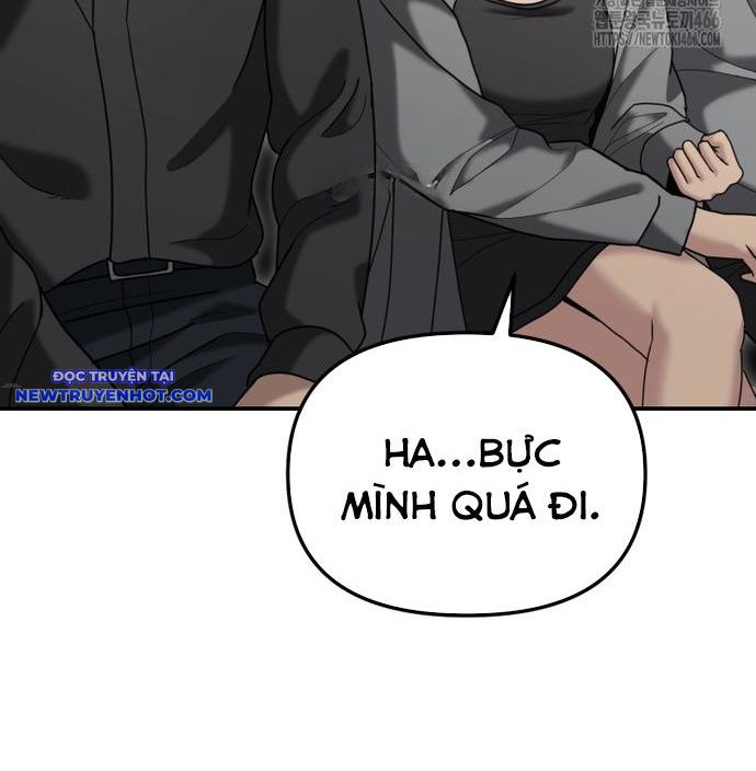 Cảnh Sát Bất Bại chapter 8 - Trang 129