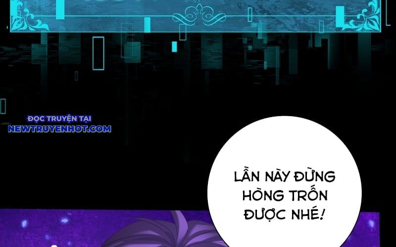 Toàn Dân Chuyển Chức: Ngự Long Sư Là Chức Nghiệp Yếu Nhất? chapter 75 - Trang 153