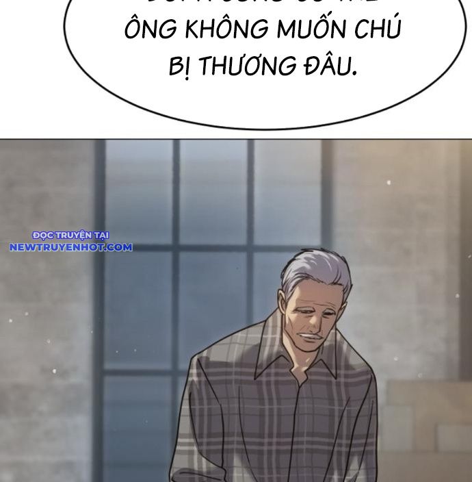 Luật Thanh Niên chapter 30 - Trang 236