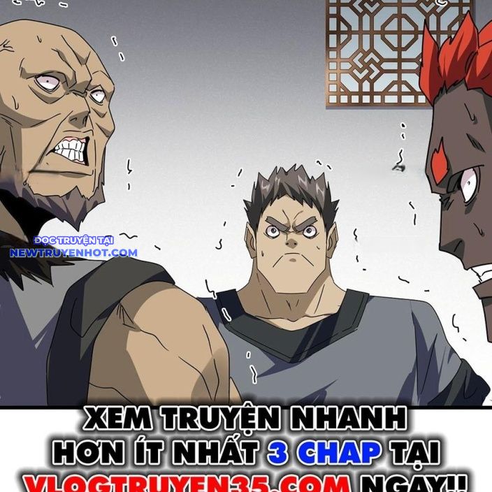 Đại Quản Gia Là Ma Hoàng chapter 634 - Trang 66