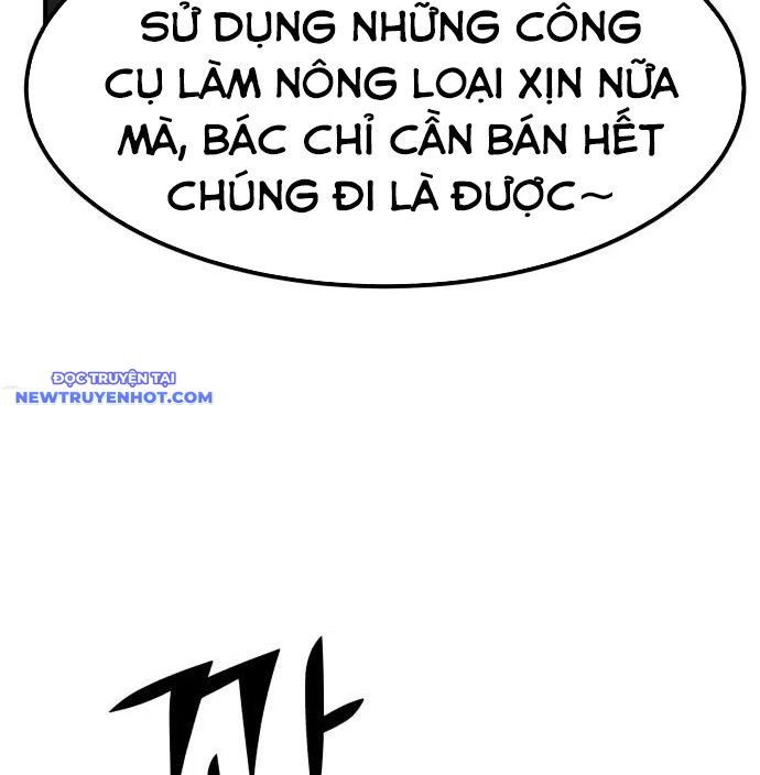 Coin Báo Thù chapter 35 - Trang 64