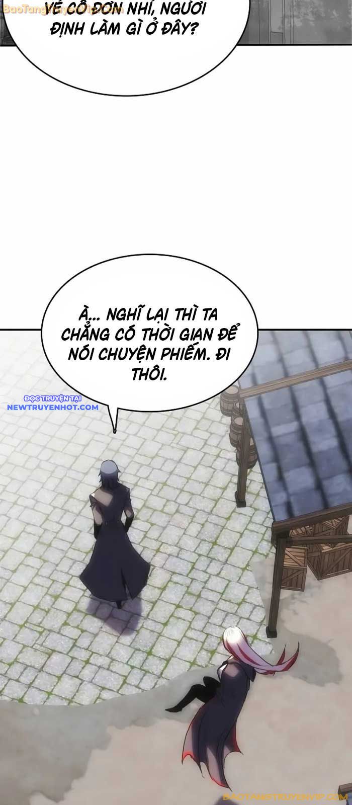 Bản Năng Hồi Quy Của Chó Săn chapter 59 - Trang 15