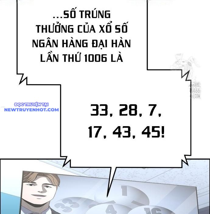 Cảnh Sát Bất Bại chapter 9 - Trang 86