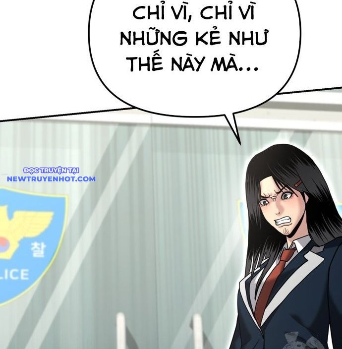 Cảnh Sát Bất Bại chapter 8 - Trang 152