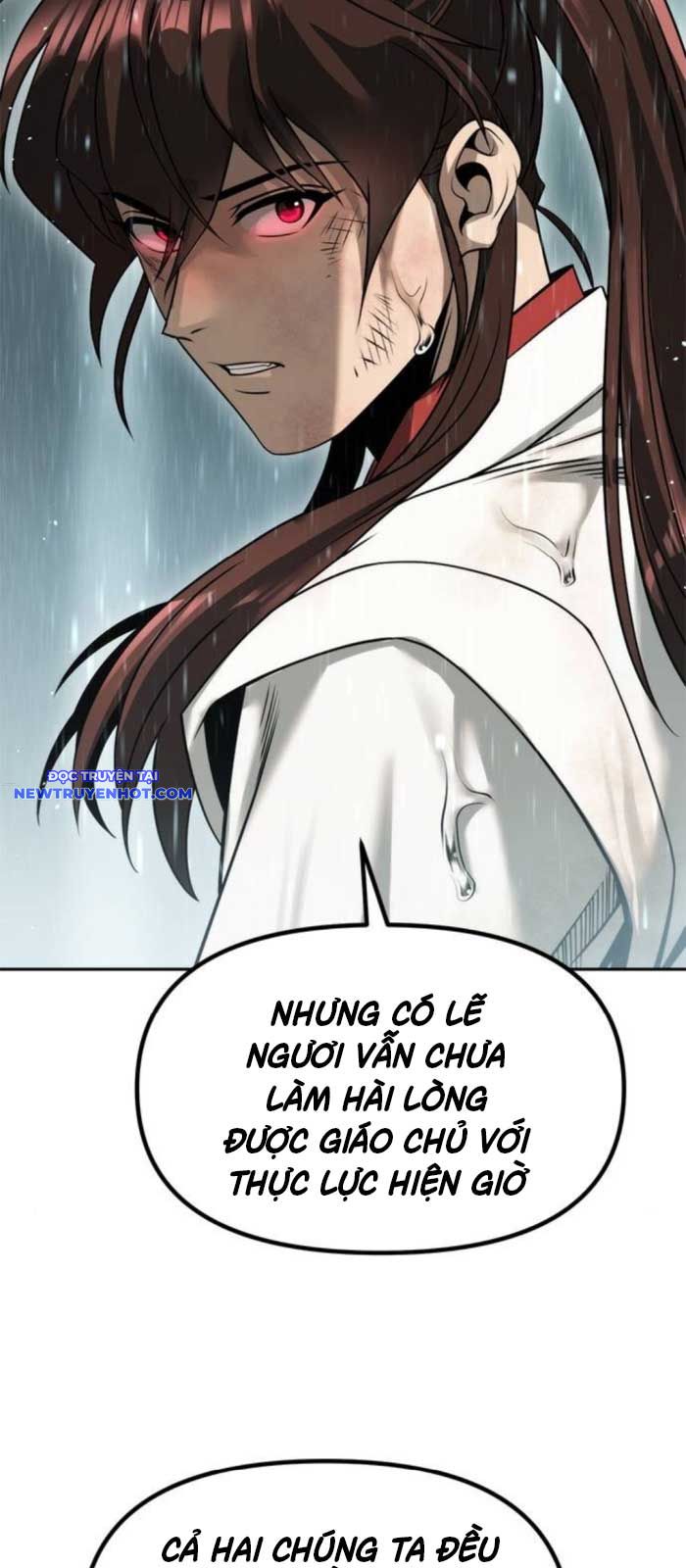 Ma Đạo Chuyển Sinh Ký chapter 97 - Trang 44