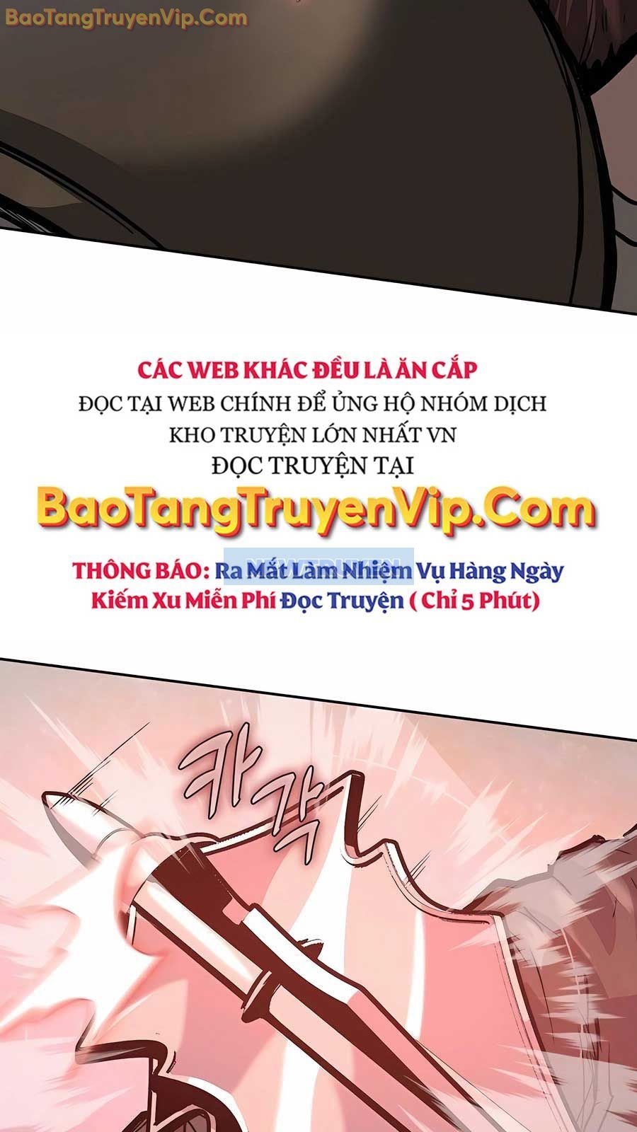 Cháu Trai Thánh Đế Là Tử Linh Sư chapter 67 - Trang 47