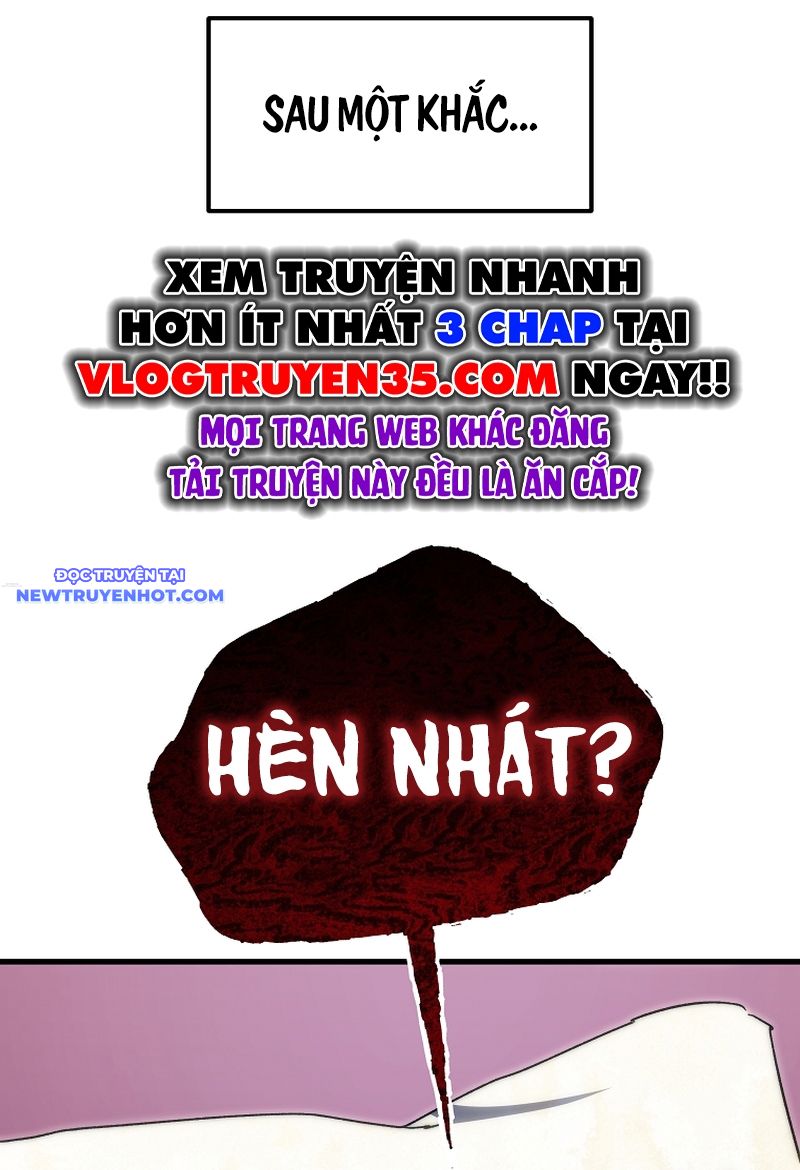 Chuyển Thế Ma Thần Ký chapter 5 - Trang 81