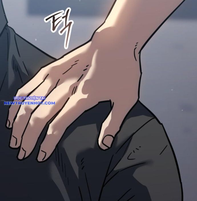 Luật Thanh Niên chapter 30 - Trang 242