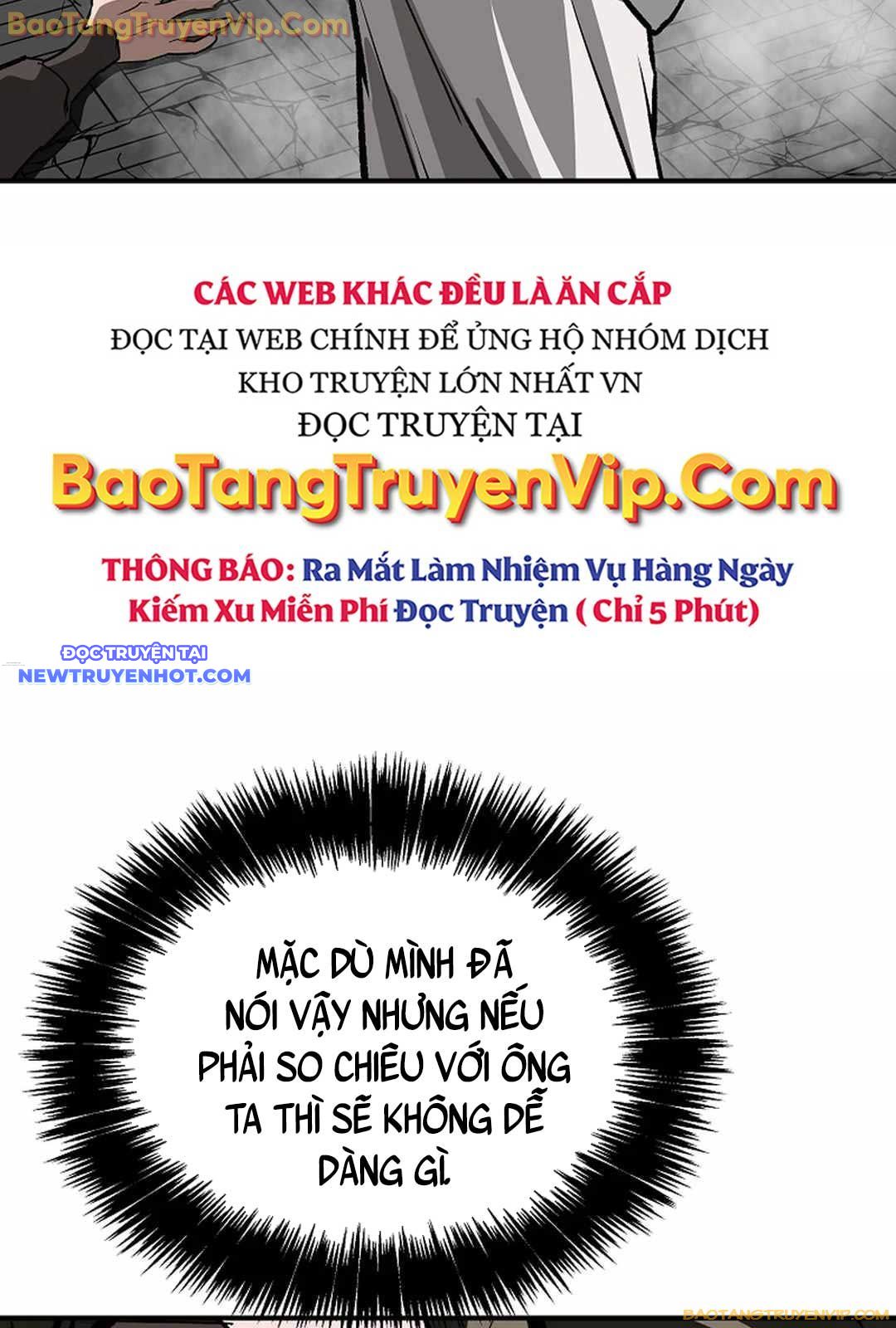 Cung Quỷ Kiếm Thần chapter 268 - Trang 69