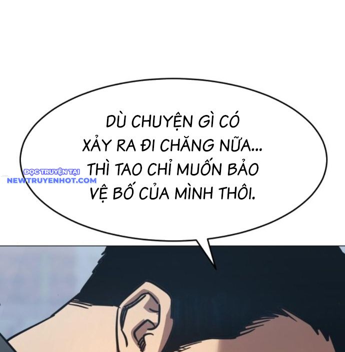 Luật Thanh Niên chapter 30 - Trang 212