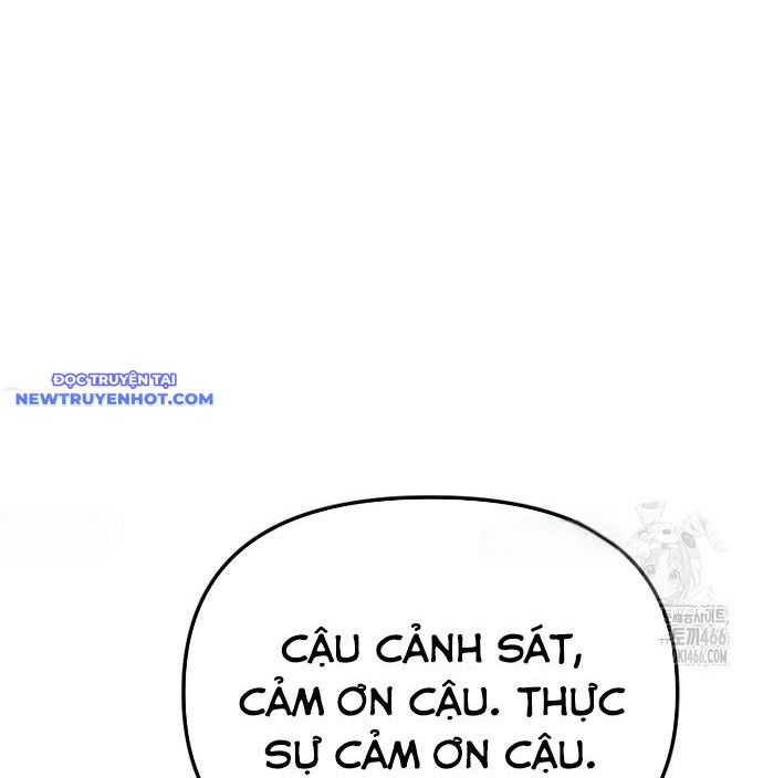 Cảnh Sát Bất Bại chapter 8 - Trang 192