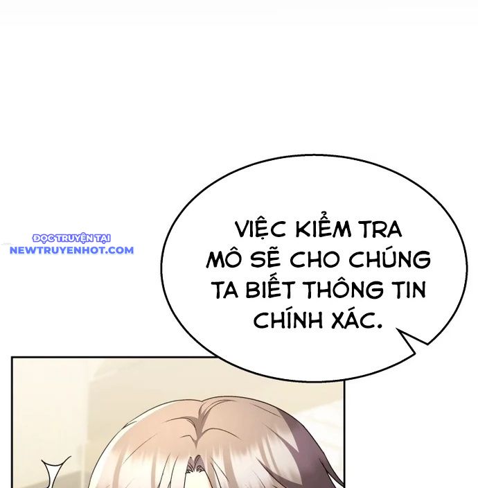 Xin Chào! Bác Sĩ Thú Y chapter 54 - Trang 38