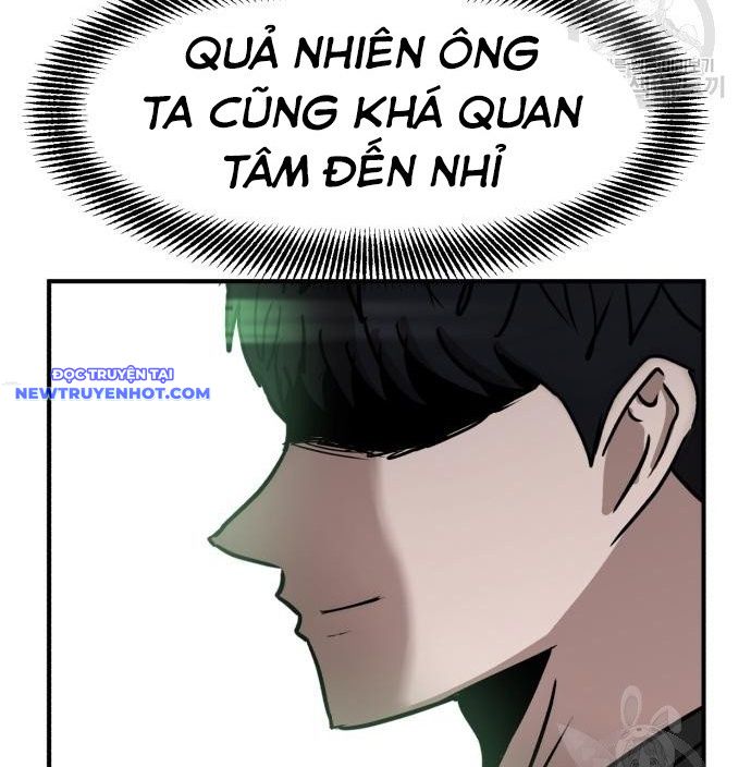 Coin Báo Thù chapter 35 - Trang 232