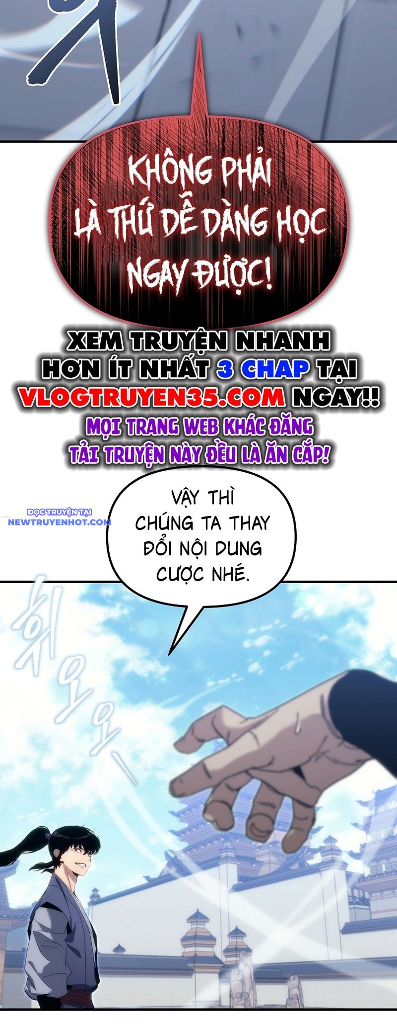 Chuyển Thế Ma Thần Ký chapter 4 - Trang 60