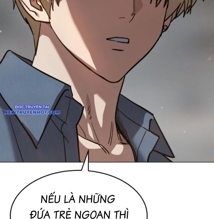 Luật Thanh Niên chapter 30 - Trang 174