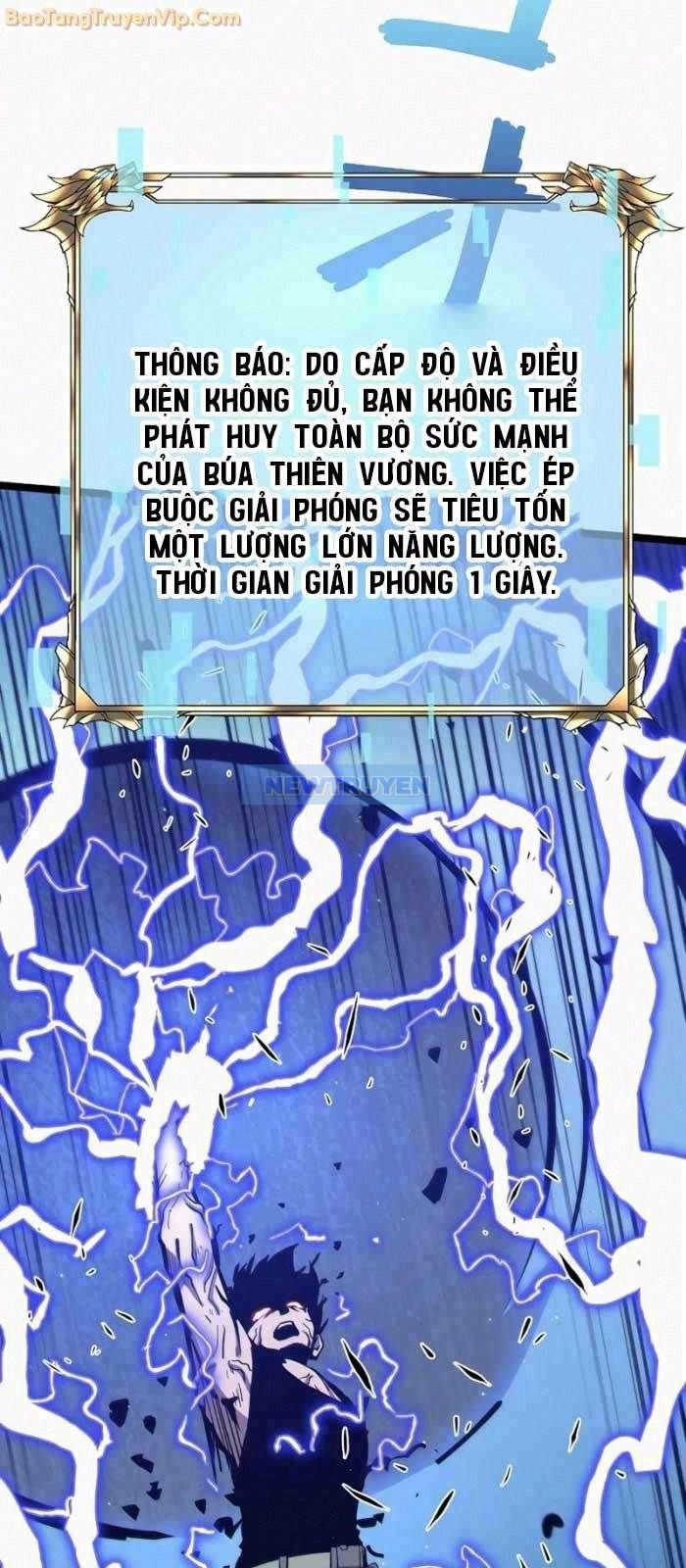 Trở Thành Anh Hùng Mạnh Nhất Nhờ Gian Lận chapter 10 - Trang 79