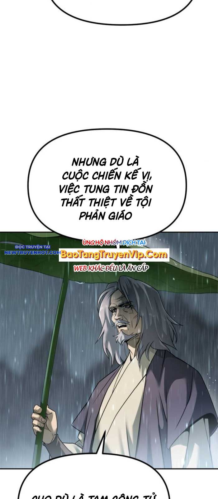 Ma Đạo Chuyển Sinh Ký chapter 97 - Trang 12